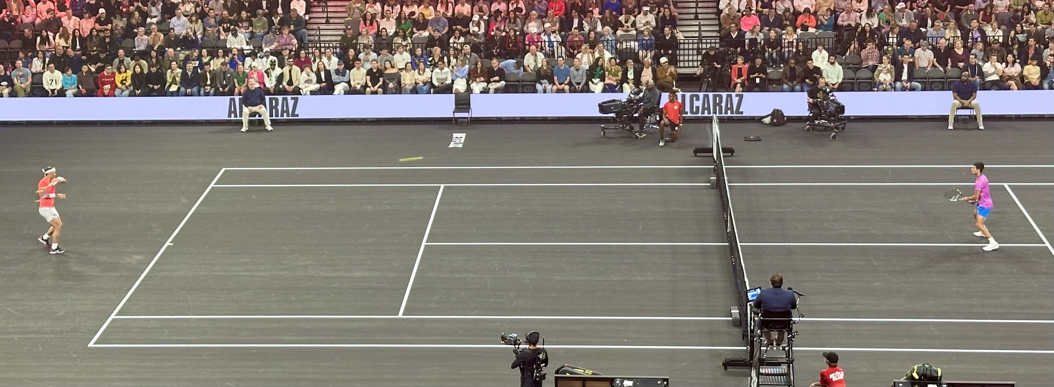 Tennis